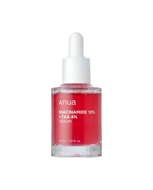 Serum Anua corrector de manchas