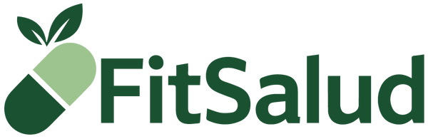 Fit Salud Bolivia
